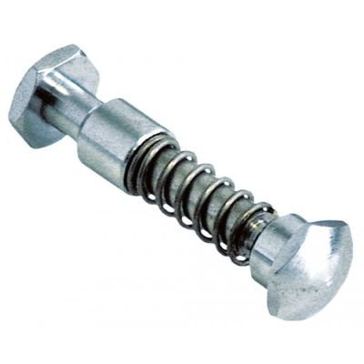 Bolt de apasare pentru robinet de golire - 540083