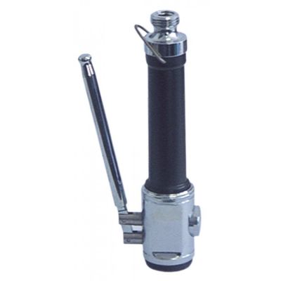 Dus cu clapeta pentru spalare, filet exterior ½" MILANO - 540089