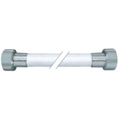 Furtun dus PVC, L 2000mm, presiune de operare 8 bari - Cod 540297
