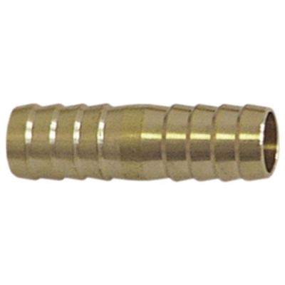 Niplu pentru furtun, ø 13-13mm - Cod 540498