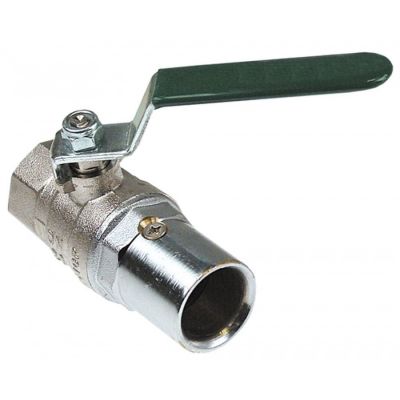drain tap lever handle - Code 540650