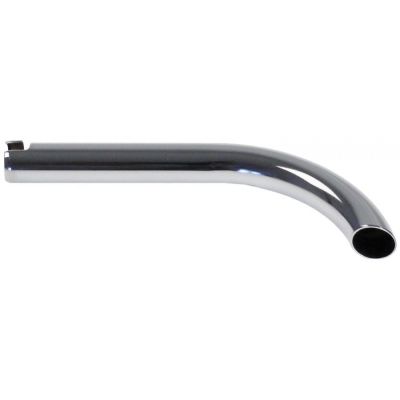 drain pipe - Code 540651