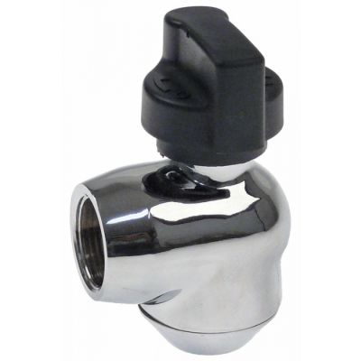 Robinet de golire 3/4" - 540699