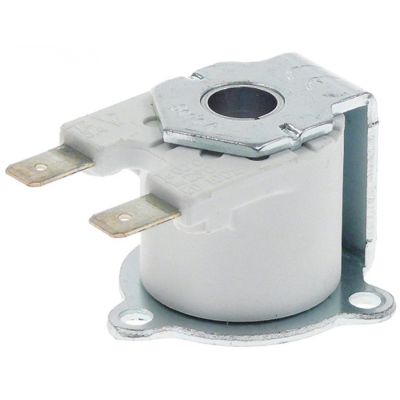 Bobina electrovalva 12V continuu - 540724