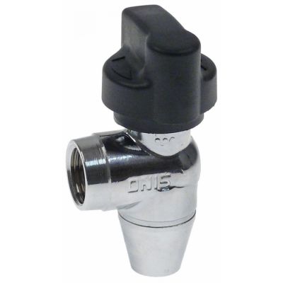 Robinet de golire 1/2" - 540747