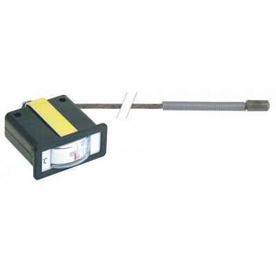 Termometru 58x25,5mm - Cod 541085