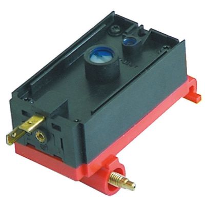 Presostat - Cod 541108