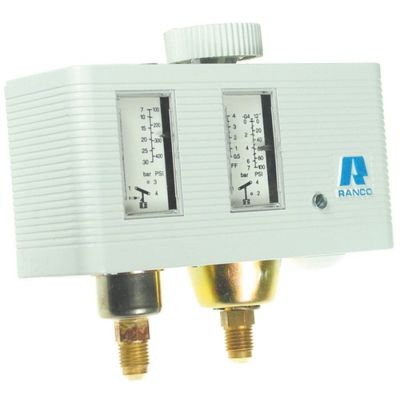 Presostat RANKO O17-H4705 - 541127
