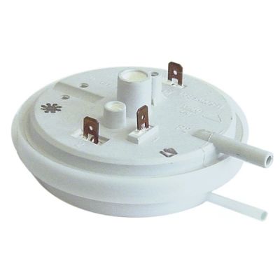 Presostat pentru FAGOR - 541304
