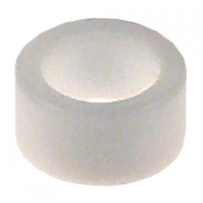 Garnitura teflon tip bucsa ø 15 x 10,5 mm, grosime 8 mm - 541561