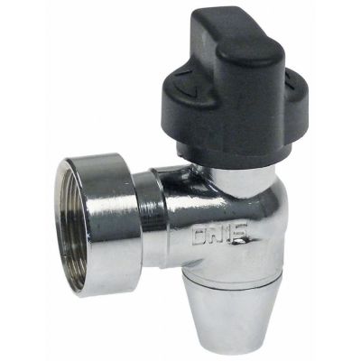 Robinet de golire 1" - 541609