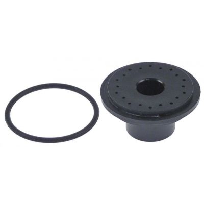 screen for spray gun type CLASSIC edition - 541962