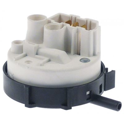 pressure control pressure range mbar pressure connection ø 5,5mm ø 55mm 7650144 - 541991