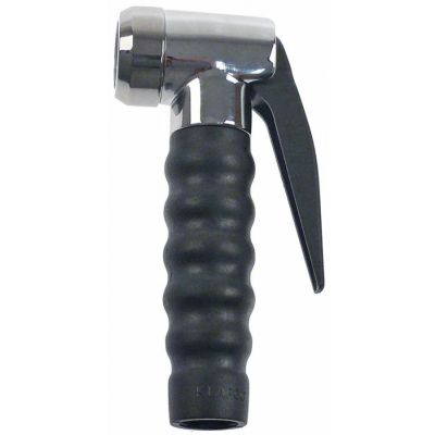 Cap dus spalare 3/8" IT, L 135 mm - 542038