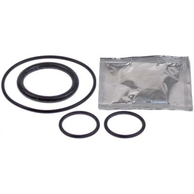 Set oring EPDM pentru canea 2", cu vaselina - 542184