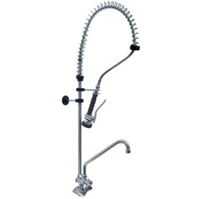 Baterie cu dus CLASSIC pentru lavoar spalare vesela, racord 1/2" - 542521