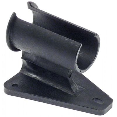 Suport cap dus spalare - 542966