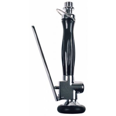 Dus spalare cu clapeta, filet 1/2" - 542998