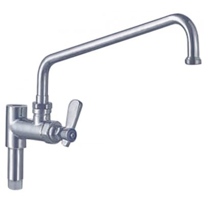 swivel tap spout length 12" - 305mm