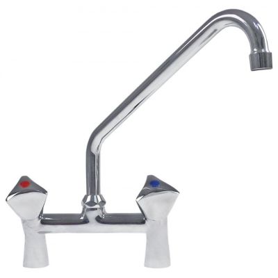 Armatura CLASSIC - 547845