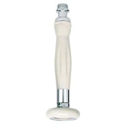 spray gun connection ½" ET type CLASSIC without valve - Code 548189