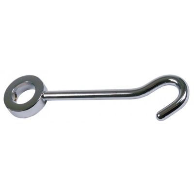 Carlig pentru dus lavoar, ø 20,5 mm - 548355