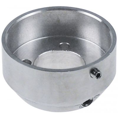 Bucsa suport arc furtun dus - 549483