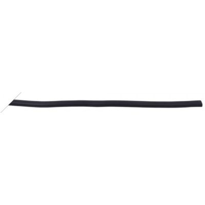 Cablu din fire de cupru nichelate 4 mm², temperatura maxima 180 °C, lungime 25m - 550093