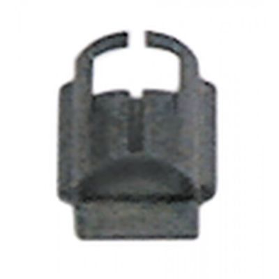 Arc buton ø 6x4,6 mm set 10 buc - 550132