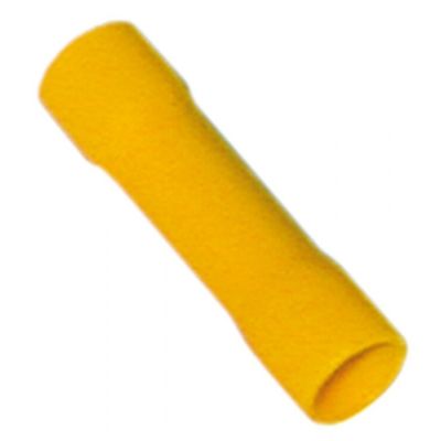 Manson conexiune prelungire fire 2,5-6,0 mm², set 20 buc - 550160B