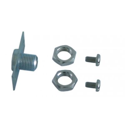 fKit de fixare al termostatului de siguranta, filet M10 x 1 - 550259