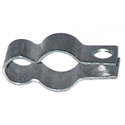 Clema pentru senzor ø 6 mm, rezistenta cu tub ø 8.5 mm - 550403