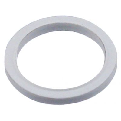 Garnitura teflon ø 46 x 36 mm, grosime 4 mm - 550674