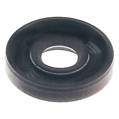 shaft seal ID ø 12 mm ED ø 32 mm thickness 7 mm - Code 550685