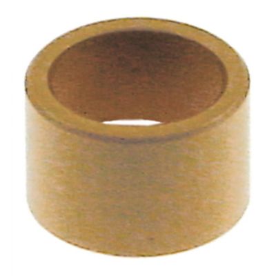 bushing for fan motor