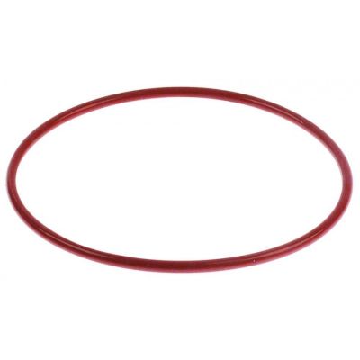 Garnitura silicon grosime 7 mm, diam. int. ø 193,7 mm - 550692