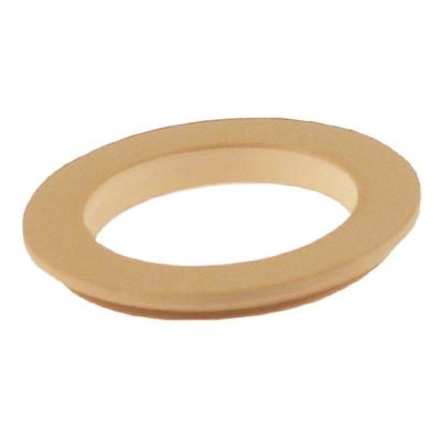 Garnitura pentru ax de motor, int. ø 24 mm, ext. ø 36 mm, grosime 4,5 mm - Cod 550849