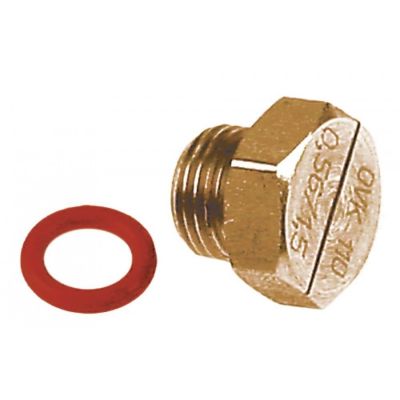 Duza R62210042, debit 0,56 l/min - 550864
