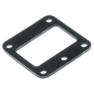 Garnitura rezistenta 81 x 81 mm - 550893
