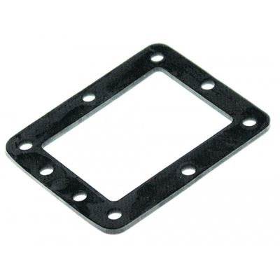 Garnitura rezistenta 122 x 101 mm - 550894