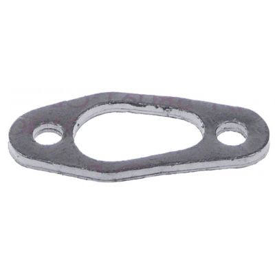 Garnitura electrod 39 x 18 mm, grosime 2,5 mm - 550897