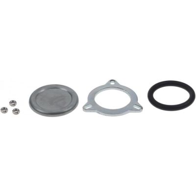 Flansa oarba ø 60 mm - 551062