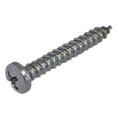 Surub ø 3,5mm L 19 mm set 20 buc - 560100