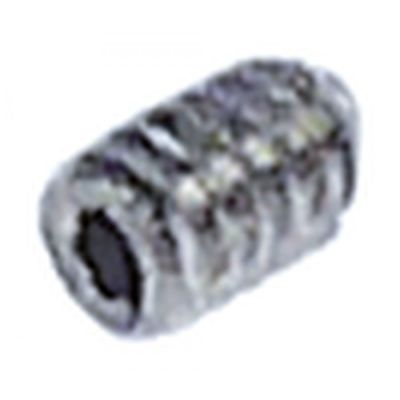 grub screw M2 L 3mm stainless steel DIN 914 intake internal hexagon Qty 1 pcs WS 1