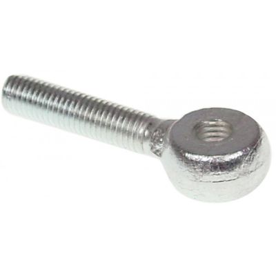 eye bolt for motor L 55mm M10