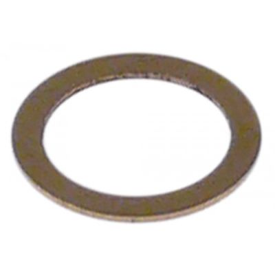 Saiba alama int ø 9,5mm, ext ø 13mm - 560350
