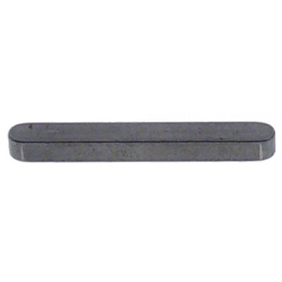 slot nut W 5mm H 5mm L 45mm