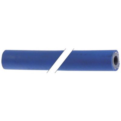 Furtun rezistent la presiune, ø ext 13mm - Cod 570202