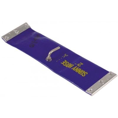 air cushion L 310mm W 85mm