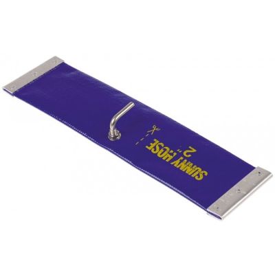 air cushion L 330mm W 85mm